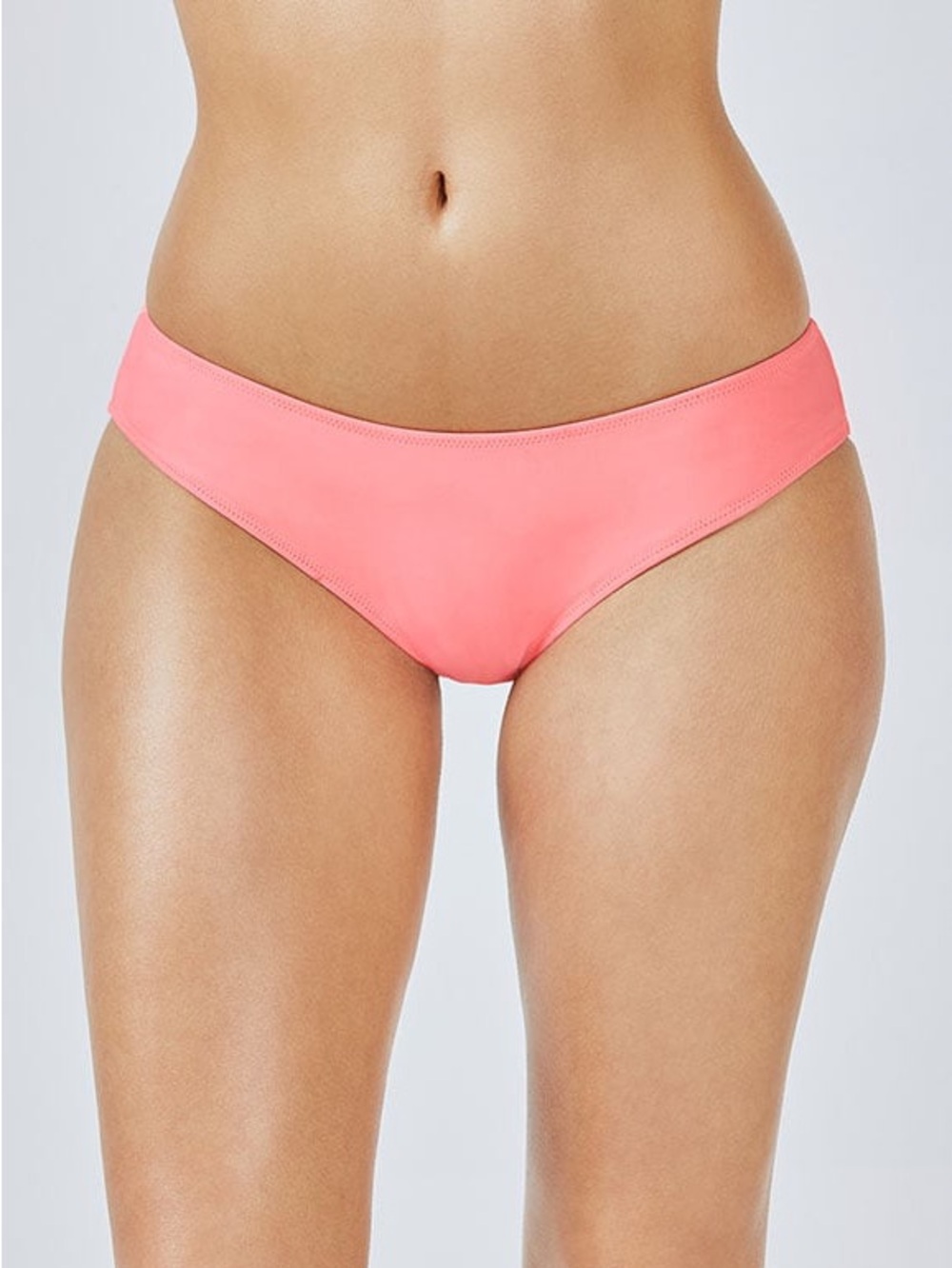 Fabletics Olivia Reversible Hipster Bikini Bottoms